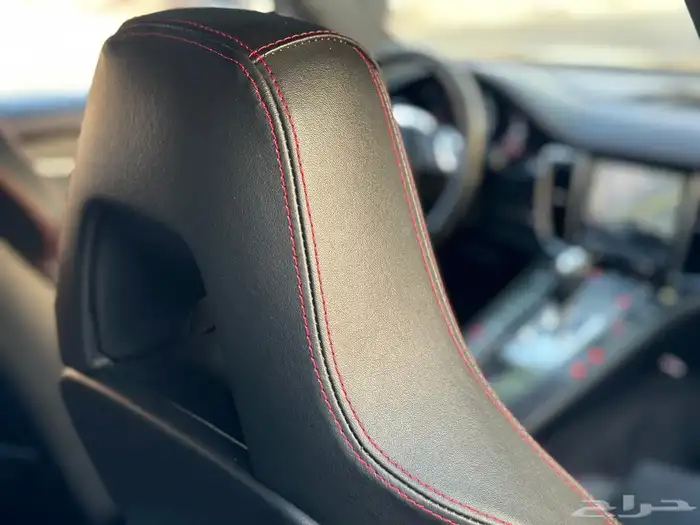 بانميرا..2013..GTS..(ممشى قليل) 33