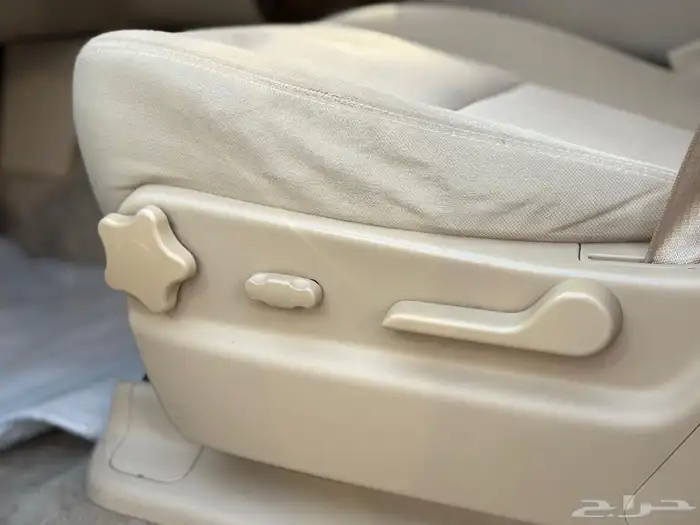 يوكن 2011 طويل نظيف جدا للبيع 37