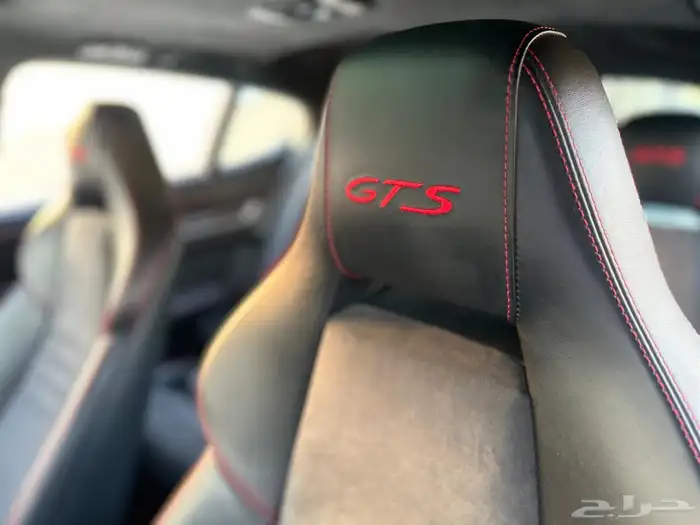 بانميرا..2013..GTS..(ممشى قليل) 37