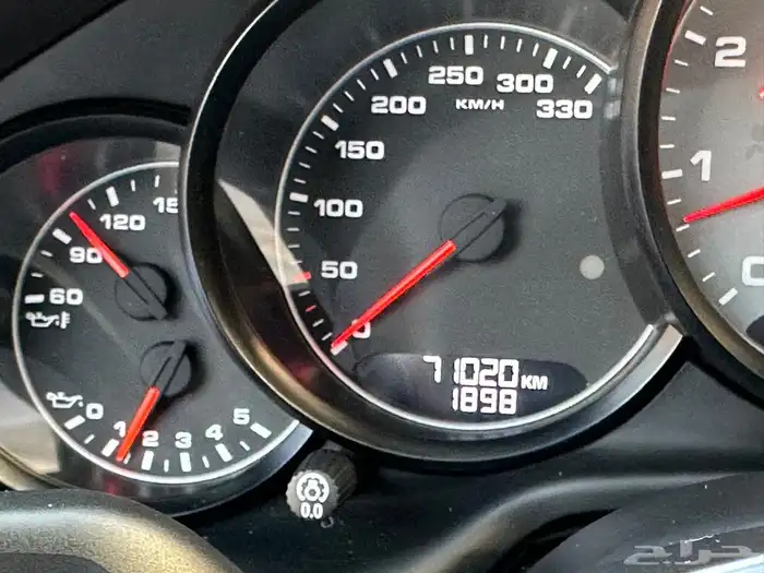 بانميرا..2013..GTS..(ممشى قليل) 40