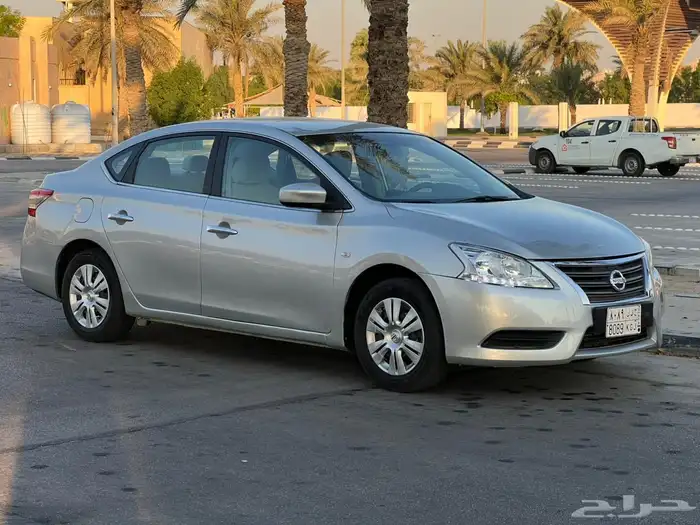 سنترا 2014 ممشى 180 الف 10