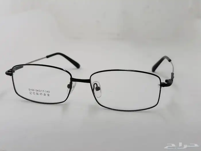 تشكيلة نظارات تجمع الفخامة والراحة لان العين تستاهل افضل 0