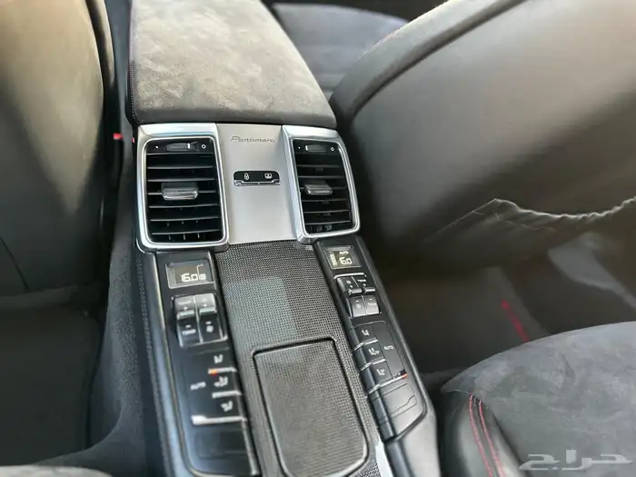 بانميرا..2013..GTS..(ممشى قليل) 36