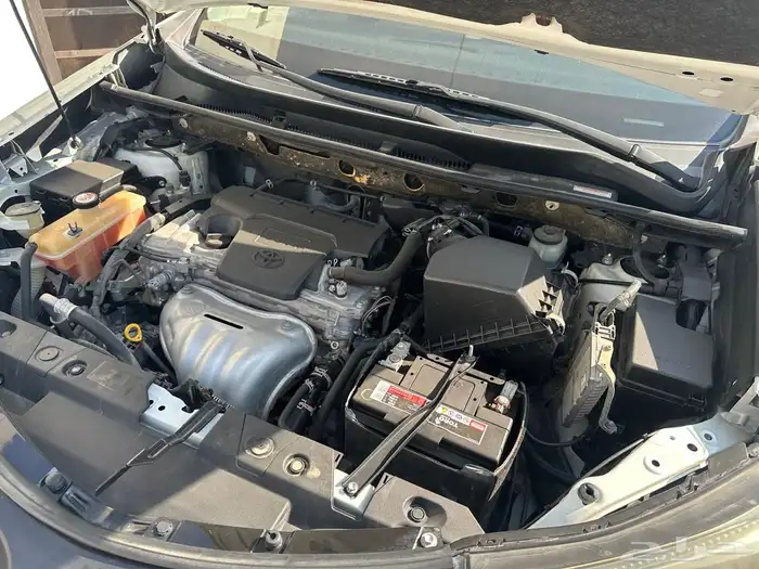 رافور موديل 2017 6