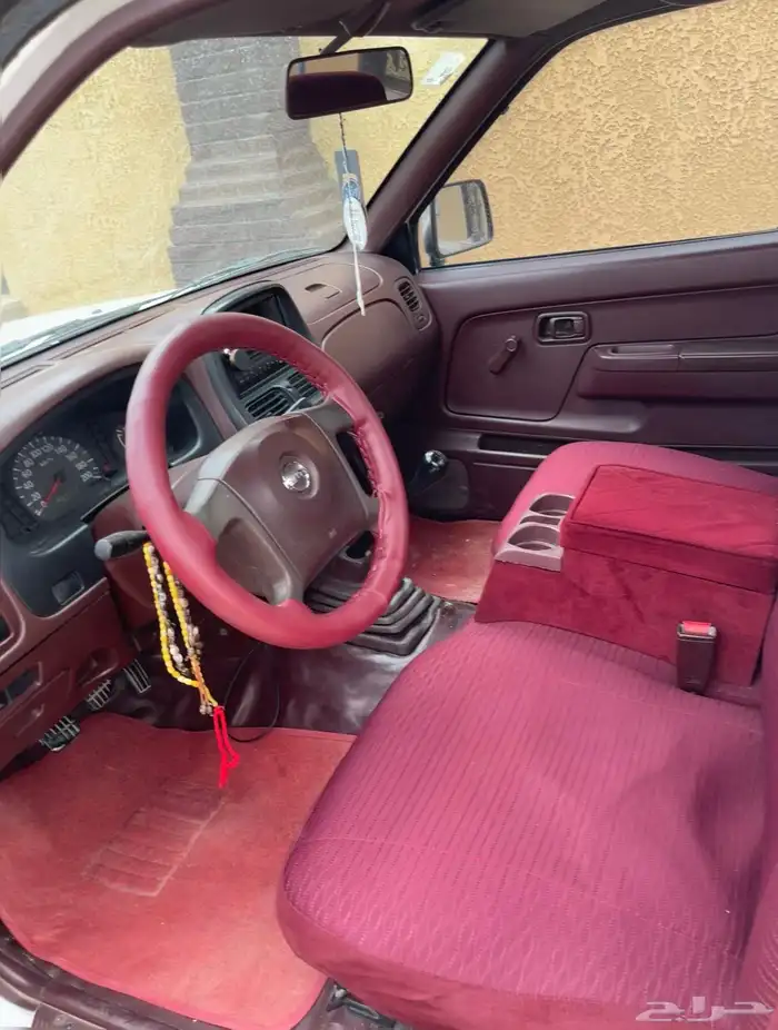 ددسن غمارة 2010 مجدد ومفحوص 3