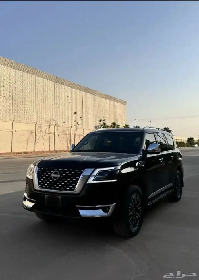 بلاتينيوم 2023 فل كامل 0