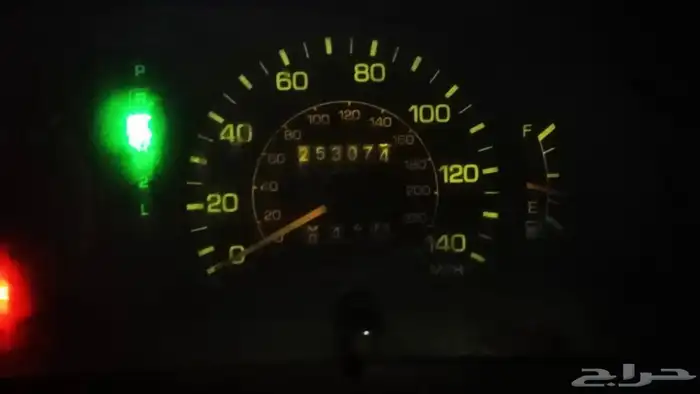 لوحه مميزه للبيع خصوصي. 3