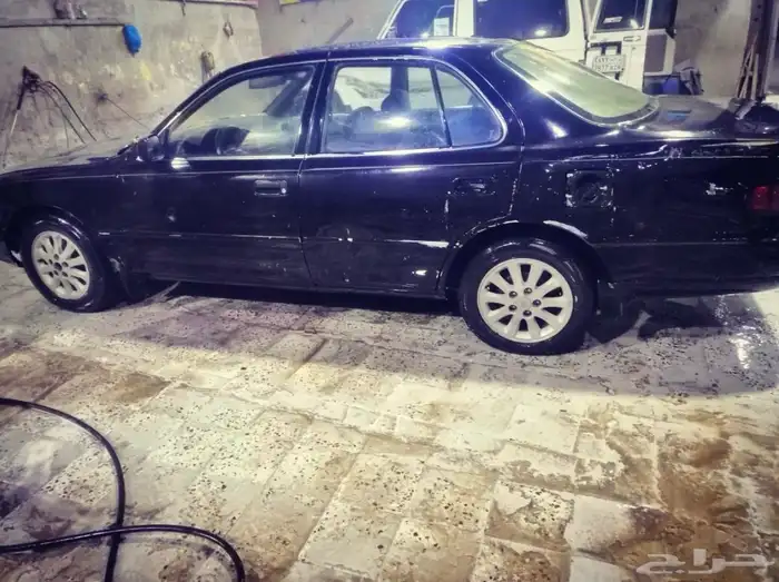 لوحه مميزه للبيع خصوصي. 2