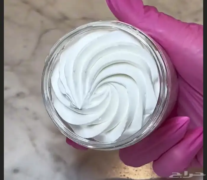 بوكس العنايه الطبيعي 100   متكامل بعد العرض 85 لفتره محدوده 8