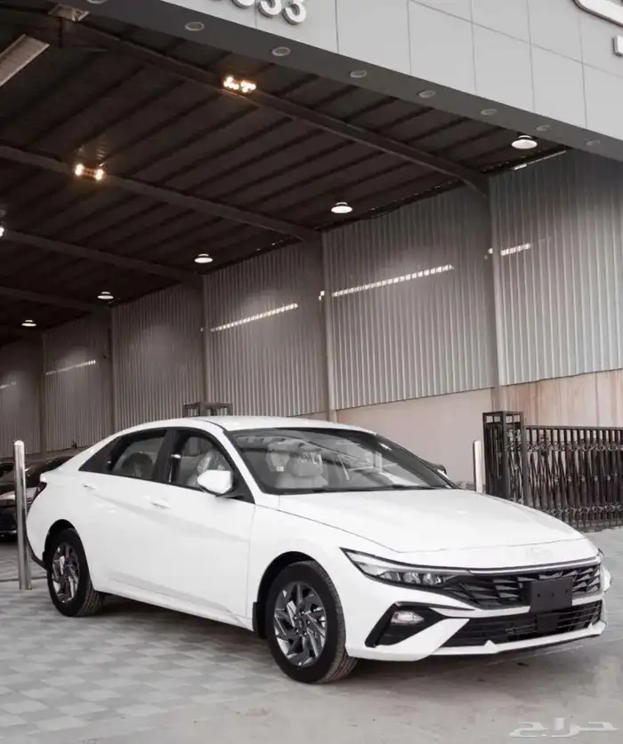 تقسيط سيارات 0