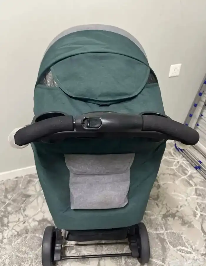 عربيه اطفال 0