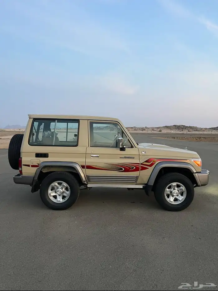 ربع 2015 بيج وكاله 4