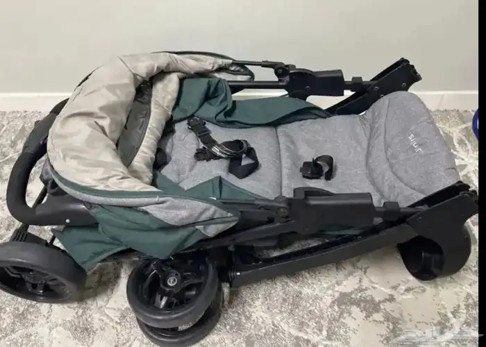 عربيه اطفال 2