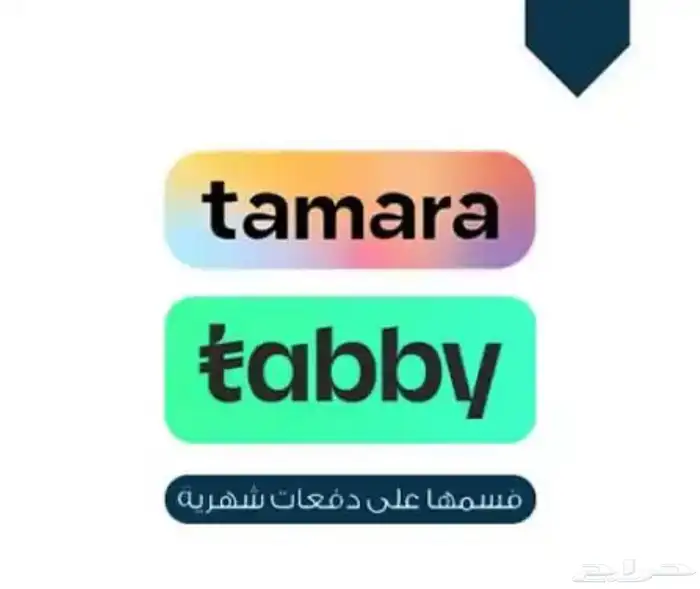 ورشة صيانة صبغ  سمكرة   ميكانيك  كهرباء 0