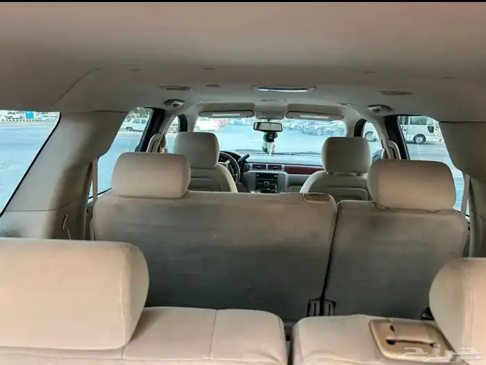 جمس يوكن 2010 Yokun 2010 8