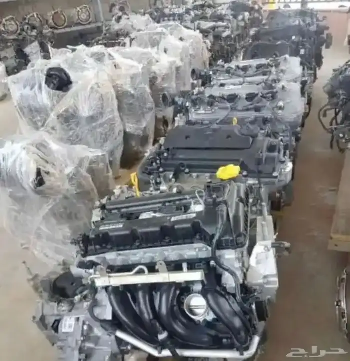 مندوب تشاليح الحائر والسلي كل ماتحتاجه يوجد شحن مكاين قيرات 0