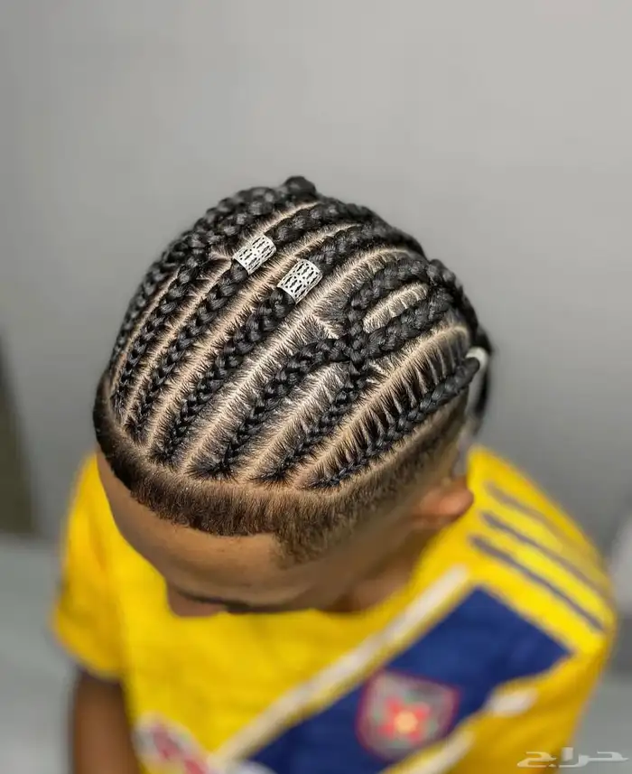 ظفاير افريقيه بتبوك 8