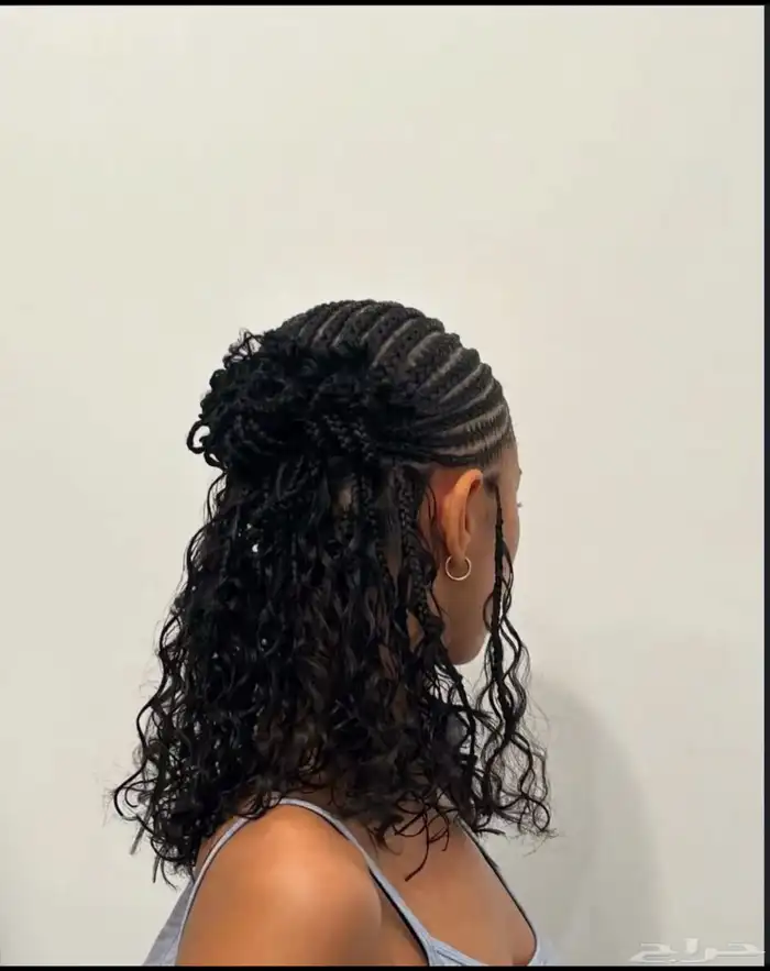 ظفاير افريقيه بتبوك 9