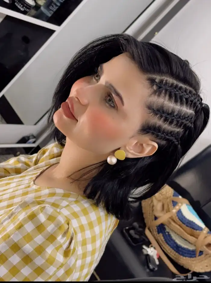 ظفاير افريقيه بتبوك 7