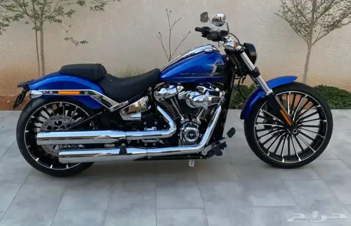 للبيع جنوط بريك اوت اصليه OEM 2