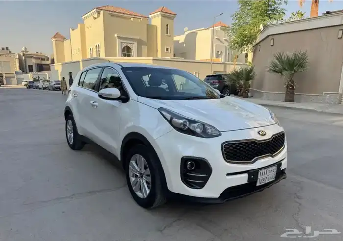 للبيع سياره 2