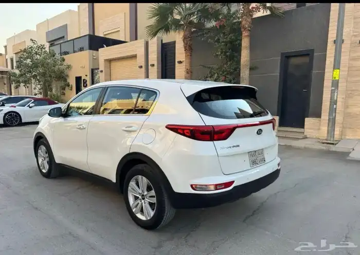 للبيع سياره 6