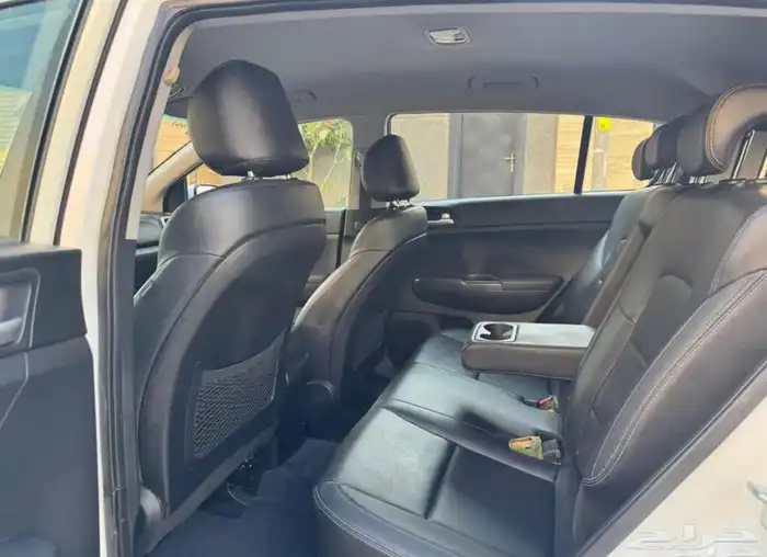 للبيع سياره 9