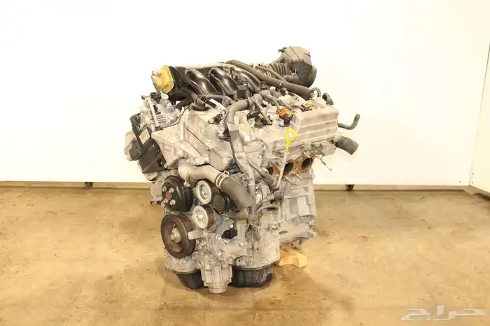 مكينة تويوتا افالون 2005 _ 2018 للبيع مع ضمان 2