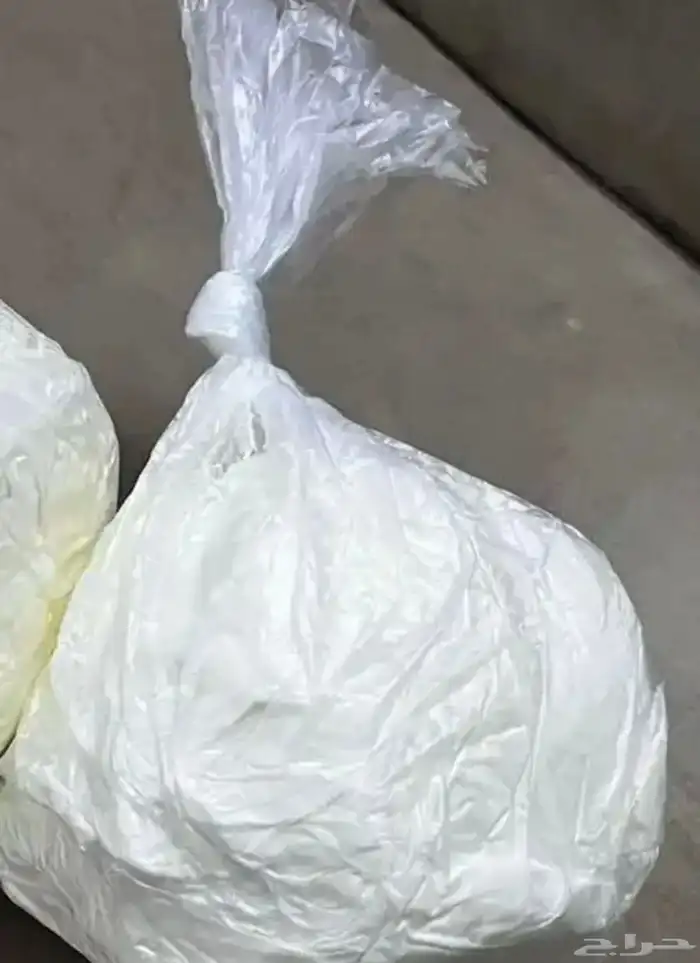 زبدة غنم زبدة معزاء 3