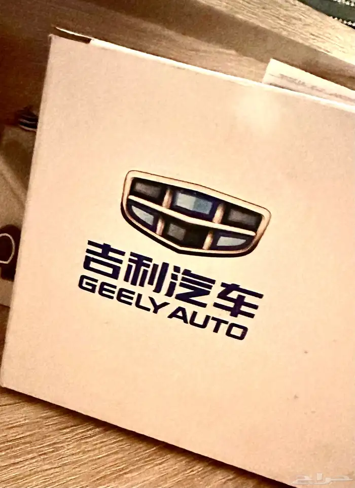 طرمبة جيلي 6