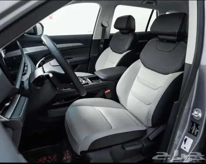 فورد تيريتوري 2026 اقوى العروض 7