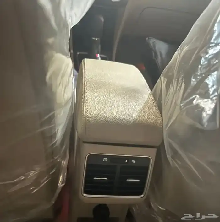 سوزوكي سياز GLX فل كامل موديل 2025 7