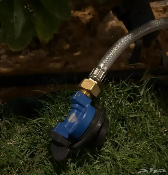 لي تعبئة دافور 2