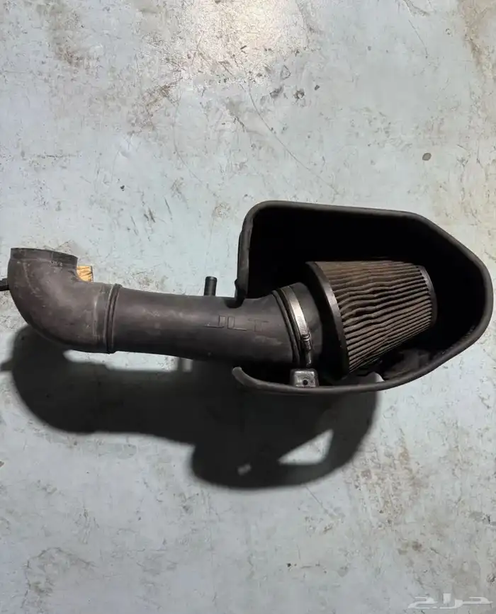 تشارجر فلتر JLT للتشارجر والكرايسلر 5.7 0