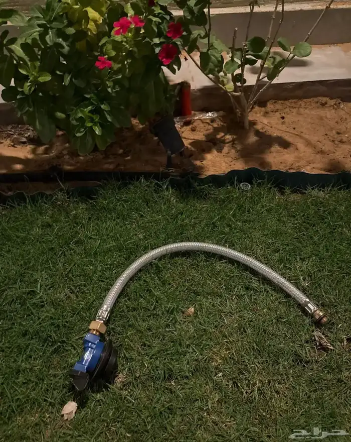 لي تعبئة دافور 0