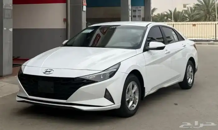 النترا 2022 م شاءالله تبارك اللع 0