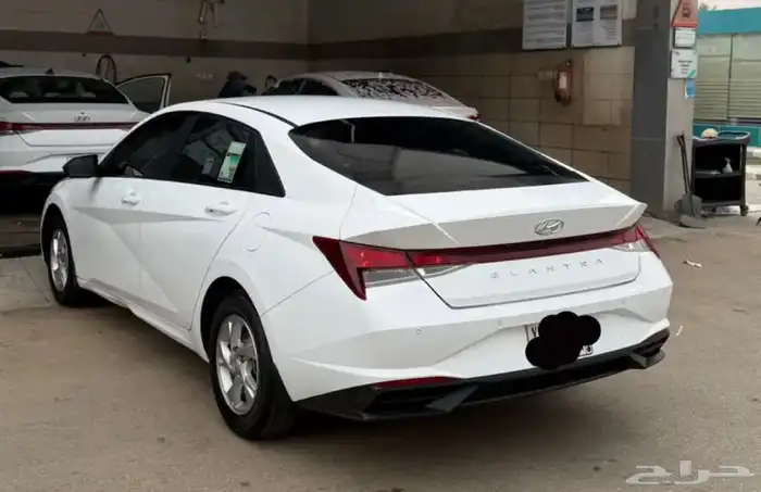 النترا 2022 م شاءالله تبارك اللع 1