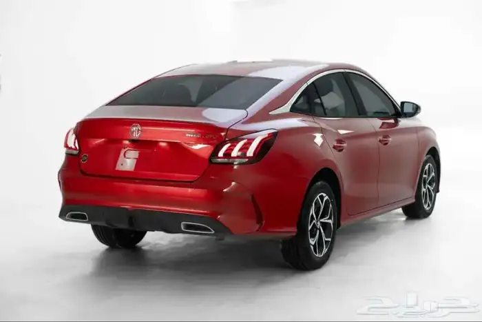 ام جي جي تي 2024 اقوي خصم لنهاية العام 3