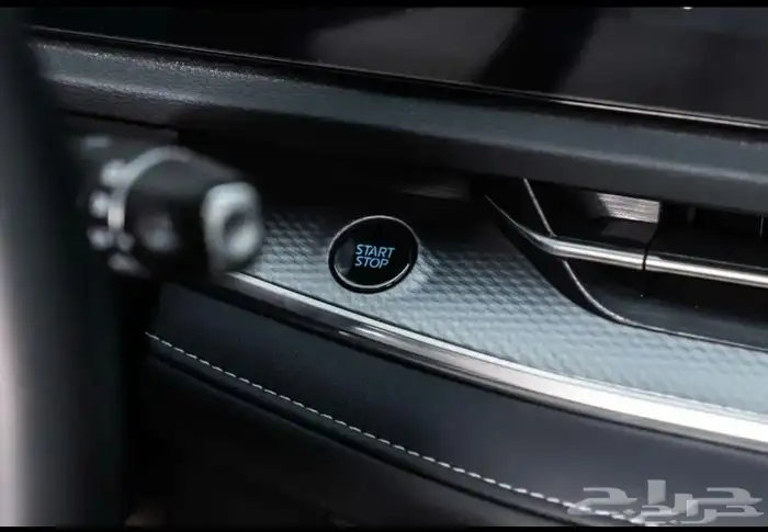 فورد تيريتوري 2026 اقوى العروض 11