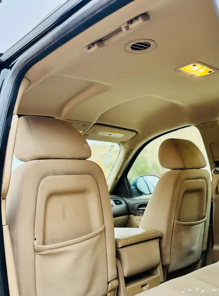 يوكن ((2010))دبل بحاله ممتازه 7