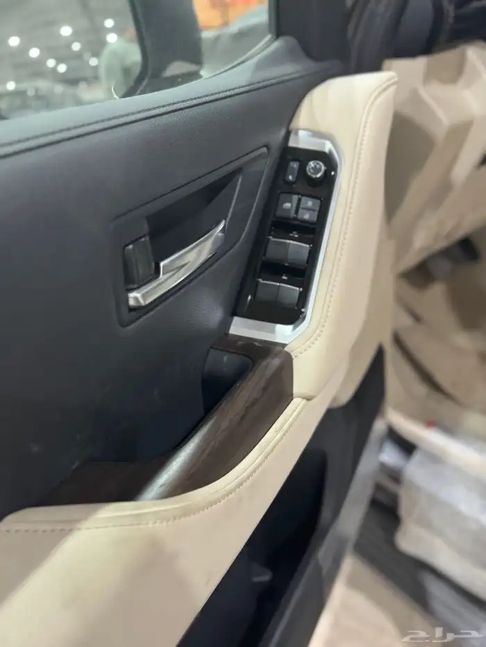 جكسار 2025 s الساير بعرض خاااص 6