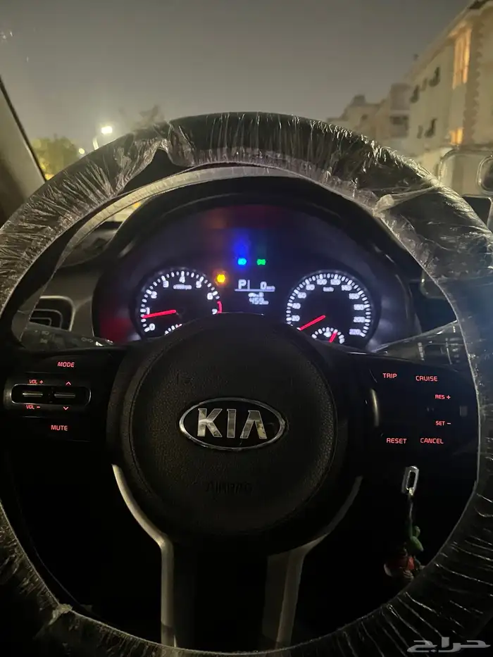 ريو 2020 للبيع 8