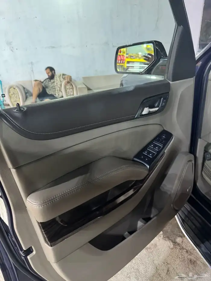 جمس17 للبيع اوالبدلsleبدون دبل 16