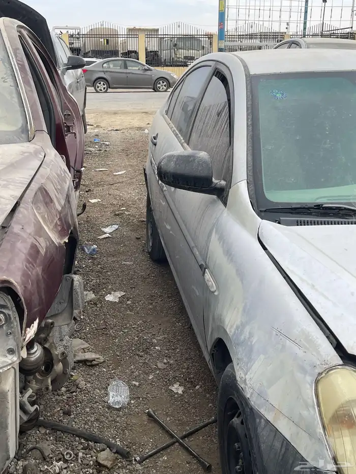 اكسنت دبدوب ميل 2009 2