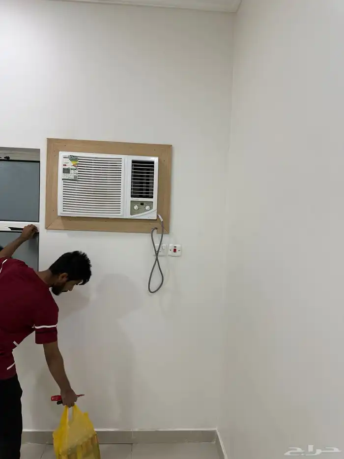 شقة عزاب للإيجار في الاحساء الهفوف 7