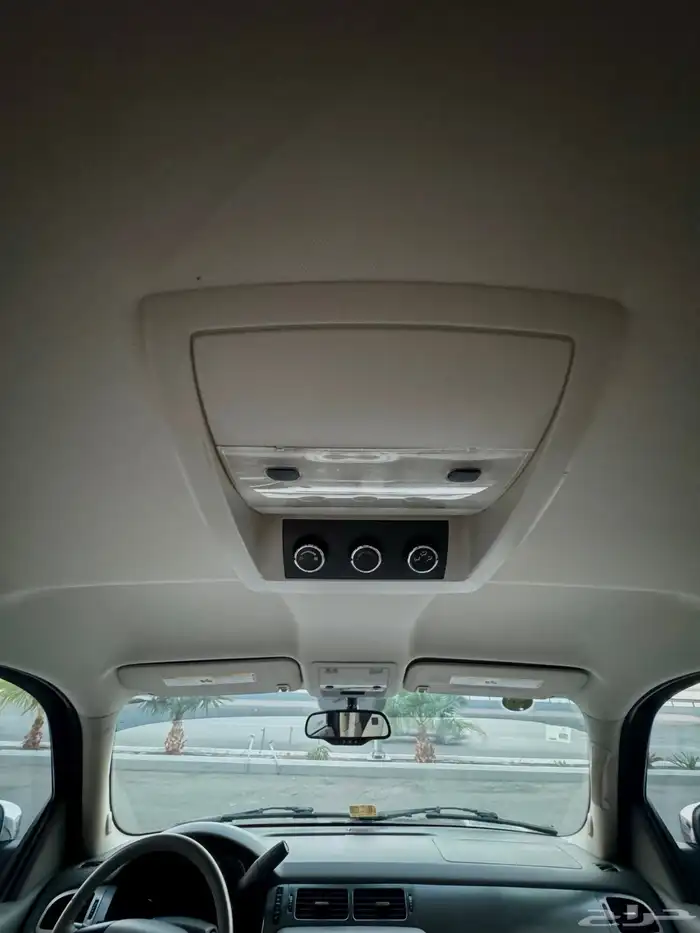 تاهو شفروليه للبيع 24