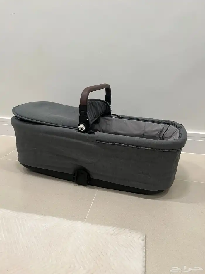 عربية أطفال ومهد 1