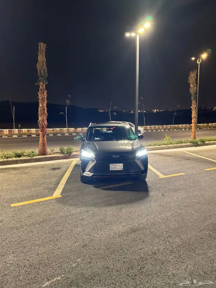 كولراي 2024 للتنازل بقسط ميسر 2