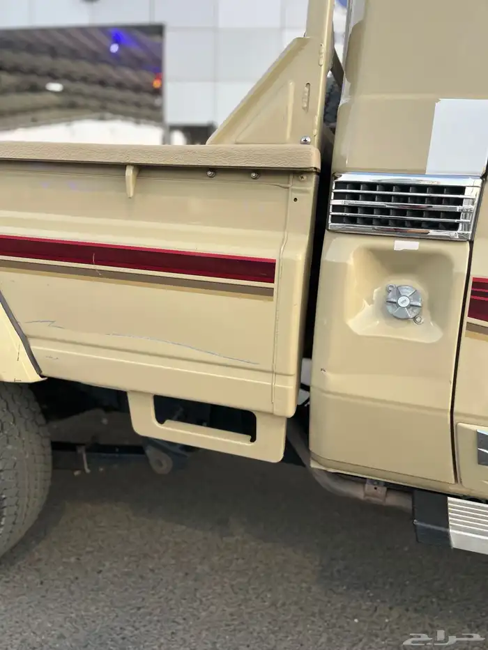 شاص 2016بريمي مشرووط 7