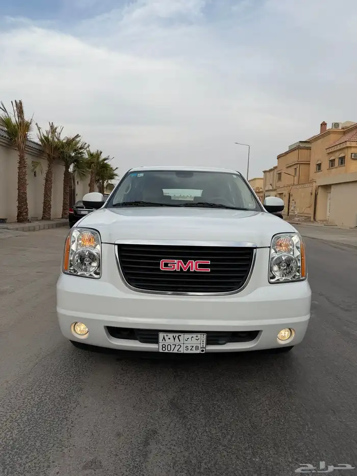 سوبربان 2012 عداد قليل (وكالة) 2